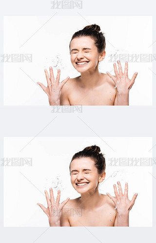 옷pڰl(f)ŮcȻ֮ϴcɃˮwRքݹڰɫ