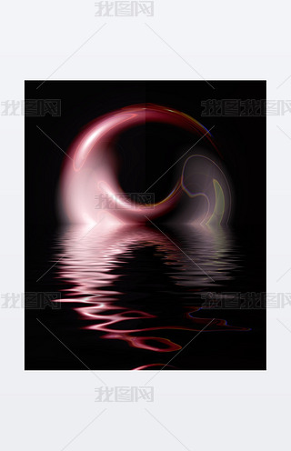 ժҪ