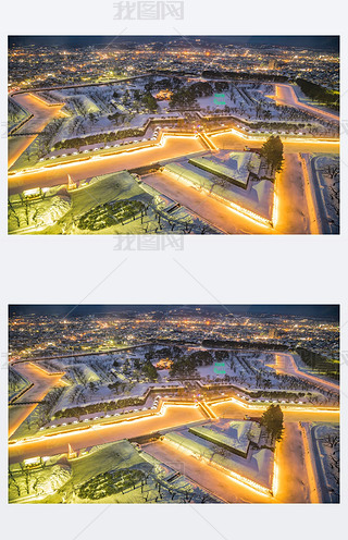 ձ^ⱤBGoryikaku ϱǱ֮. 