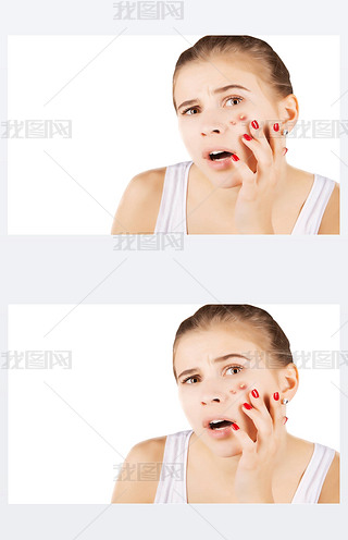 ɫŮ