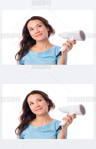 LCƯŮ