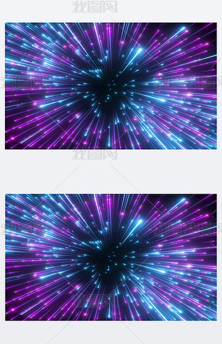 3d Ⱦ, ɫ, , y, 汳, w, ֮, , ޺, l, , ⾀t⾀, ̫