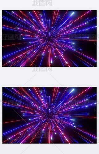 3d Ⱦ, , y, 汳, w, ֮, , , ޺, , , ⾀t⾀, ̫