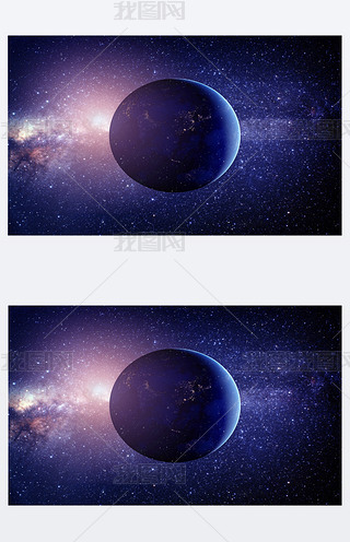 ǵĿgˈDһЩԪṩ