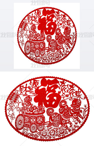 tɫƽļ?jin)ڰɫЇ?gu)Ę(bio)־2018Ї(gu)˵˼ٍܶX@һƬ