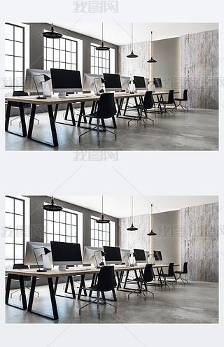  coworking k҃(ni) 