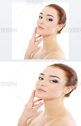 pƯŮ