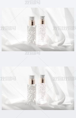 o(h)wѪͻyƷzƿҺ