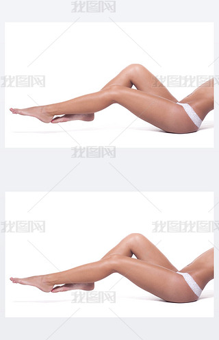 Ůp