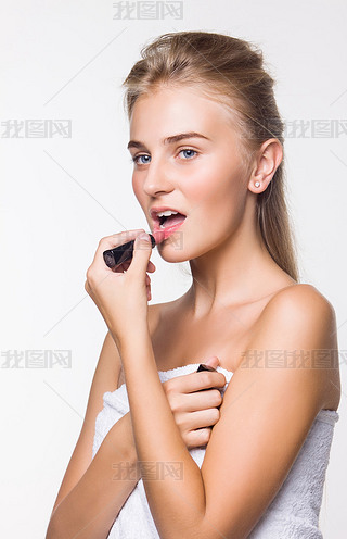 һlëpl(f)Ů