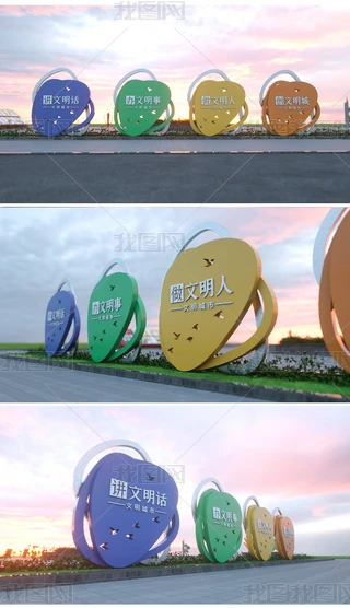 ^}ܑ⹫@ĵ