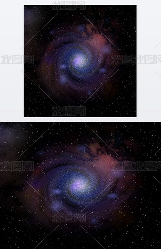 ϵ