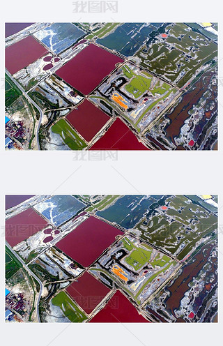 201697, Їɽʡ\\ɫ}, ă(ni)}, Q 