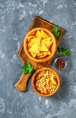 Guacomole һNy(tng)īu, ĥ{֭t[tMƬ.