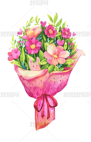 Yﻨɐ۵ķۼt˹(ji)ĸH(ji)С`