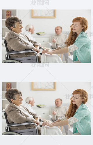 Ů