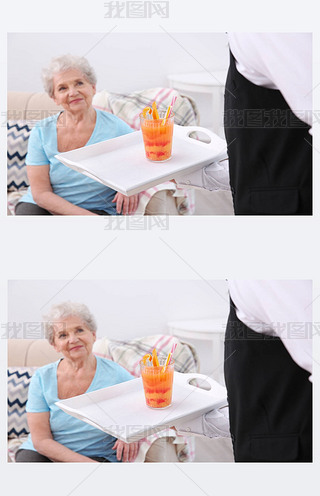 ձ֭Ů˵