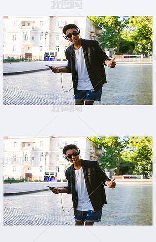 prЕrֺ˰ɫC̫RڳһЩȤФ