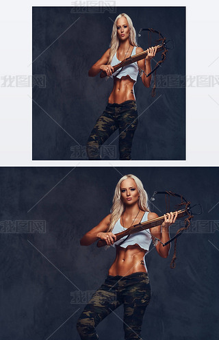 ֺ܊ѝ˽l(f)Ůڻɫ?lin)һѹϵ?