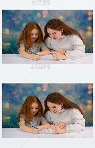 ɂɐ۵ƯŮõĸФct^lɫ΢ЦfԒ.