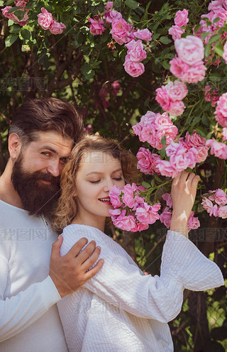 MĐp˷DMHŐĕr̺pːеHܺ͜.