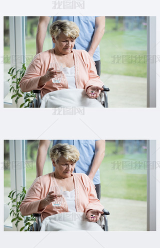 Ůʳ