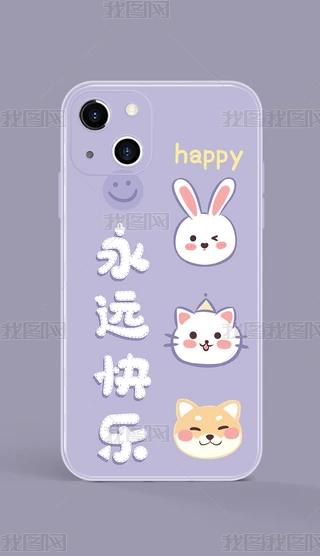ԭ(chung)ͨ옷С؈Ȯܛȿɐ֙C宋