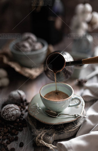 һȣȶɿƬɫ.