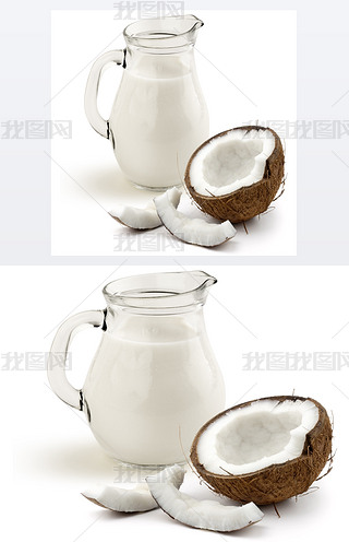 Ҭţ̺ͰҬڰɫ
