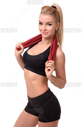 \Ů呟ڼϵļtɫëɫ
