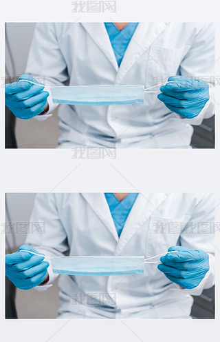 {(ln)ɫz׵t(y)ߵĲüҕD 