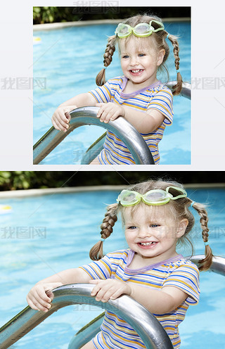 ӾӾĺ.