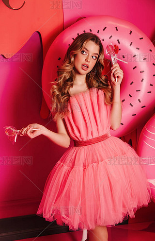 rйҵƬpŮӣlۣµ·[Oۼtgbc