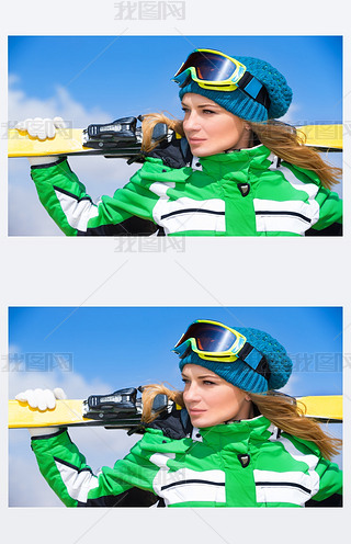 ѩŮФ