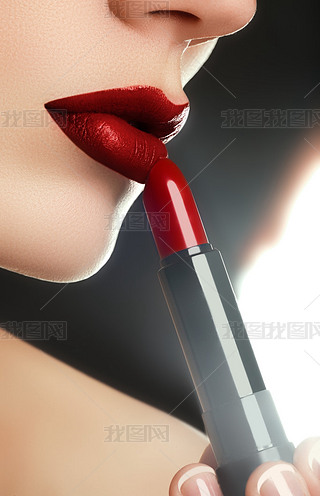 촽촽،, 뷨黯yƷďV档ڑ(yng)ütɫڼtģϘOȽӽyI(y)r(sh)Џ(f)Żyt