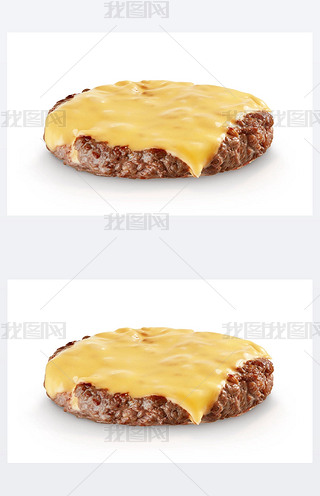 hڻƬ