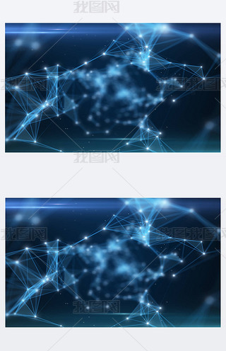 3d Dͨ^(gu)(sh)ֹ(ji)c(din)B·M(jn)Д(sh)?jn)?sh)(j)w