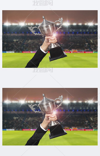 w(ni)eй܊(jng)F(tun).