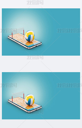 3d ʾϵ֙CĻ^ھ