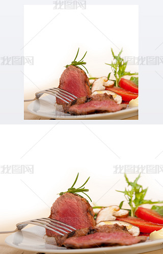 c߲˿ţţ