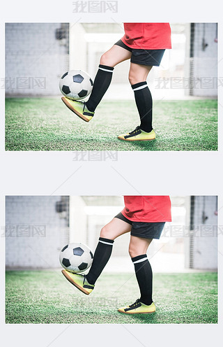 pŮ\ӆTӖ(xn)r_̤վھGϵı^