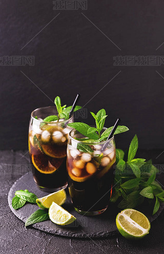 ɵĹŰuβcʯ ɘ ɡ ķ