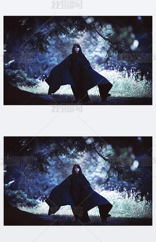 pڰl(f)ŮL(zhng)L(zhng)ĶںڰɭСɫ{(dio)Ч