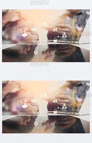 ˾Fꠕhĸʹ֙C