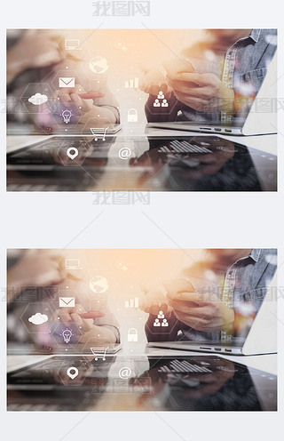 ˾Fꠕhĸʹ֙C