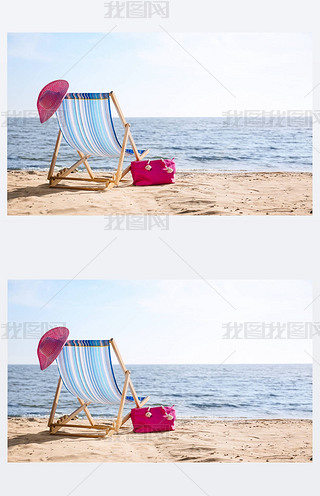 eñӺͰں߅ɳֿg