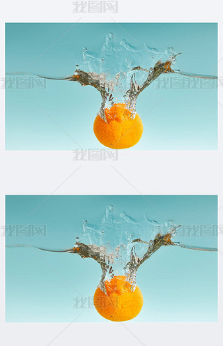 rˮ{ɫwR