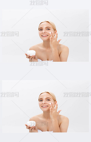 P(gun)]ФЦİˑ(yng)˪͌h(yun)xɫ.