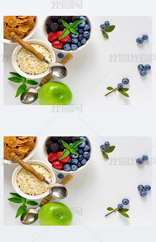 ұһ