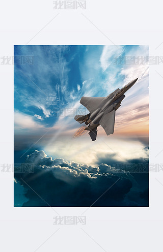 ^ƌwе f-15 